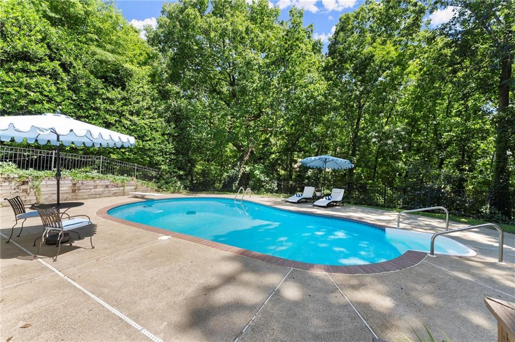 THE SUMMIT AT SWEAT MOUNTAIN - Residential