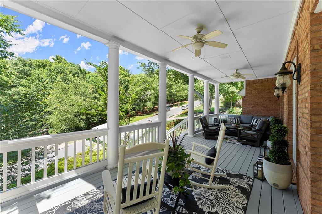 THE SUMMIT AT SWEAT MOUNTAIN - Residential