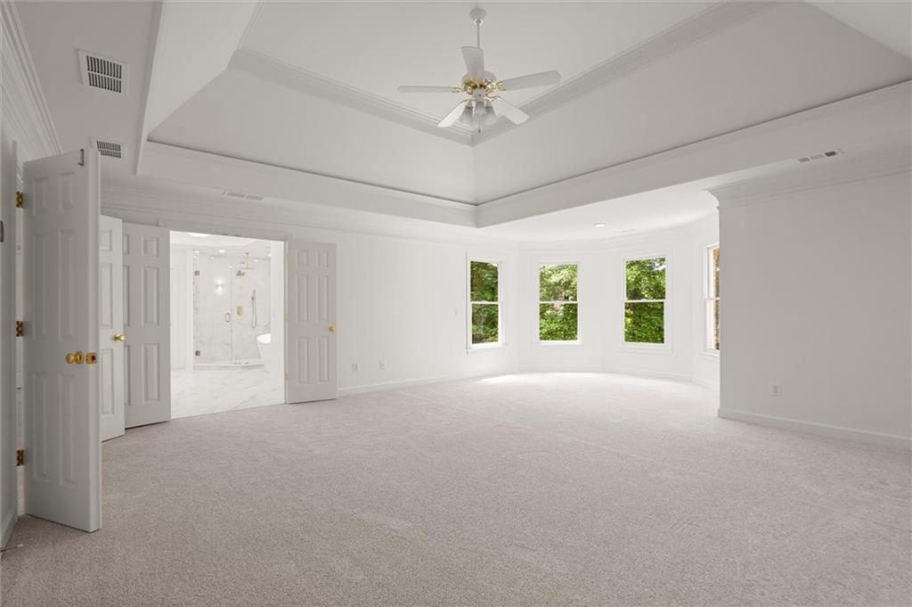 Windward - Residential