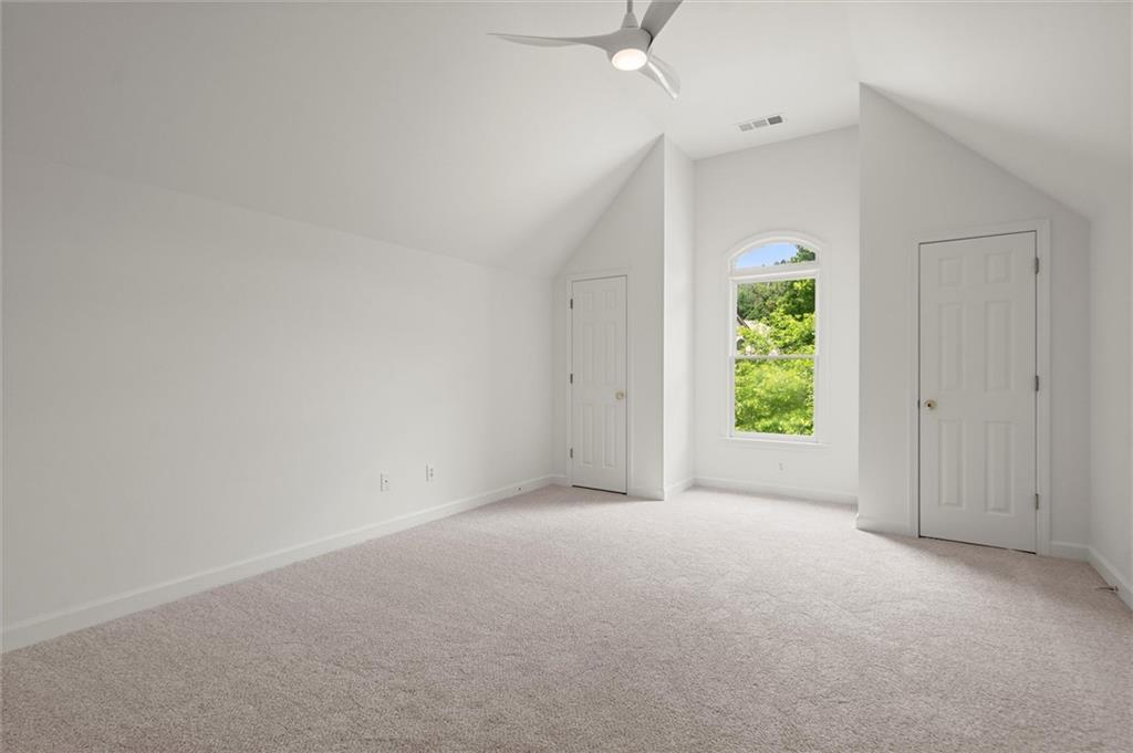 Windward - Residential
