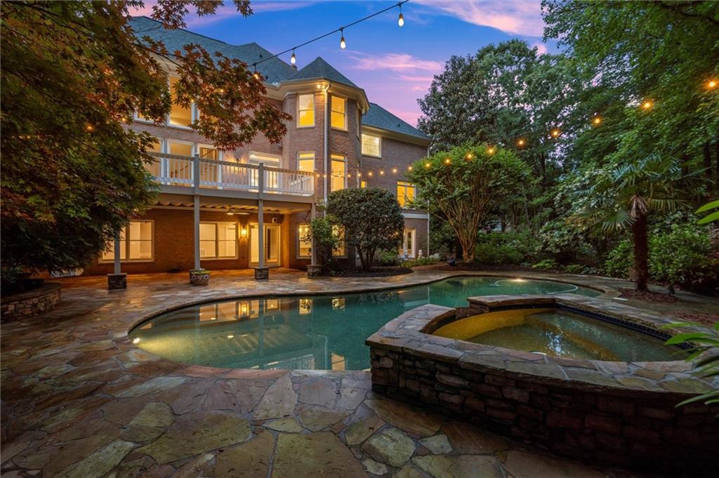 Windward - Residential