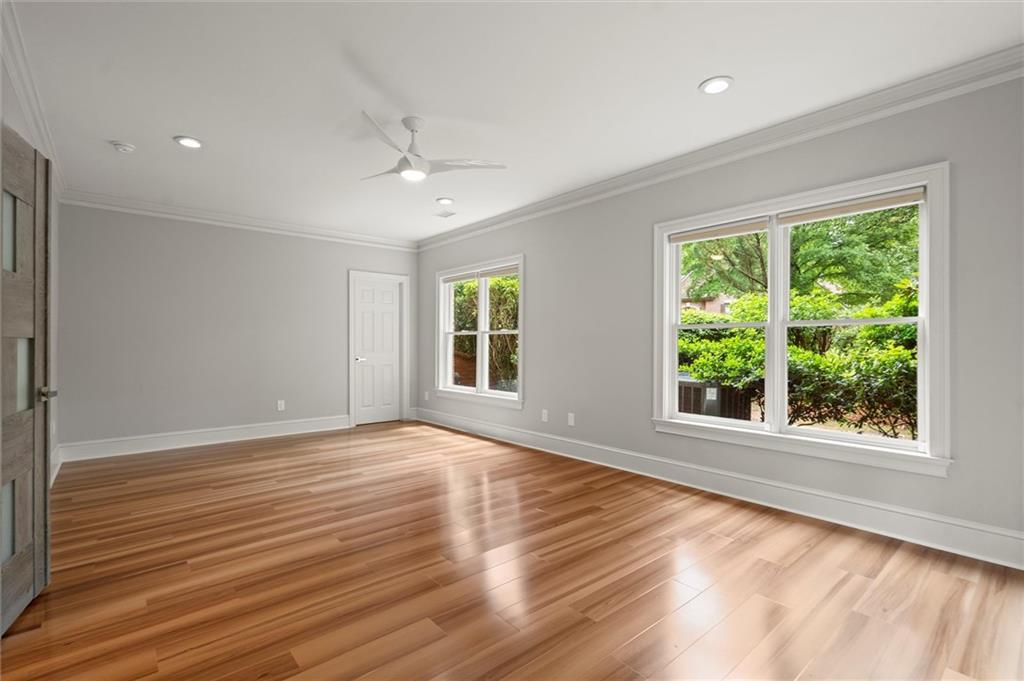 Windward - Residential