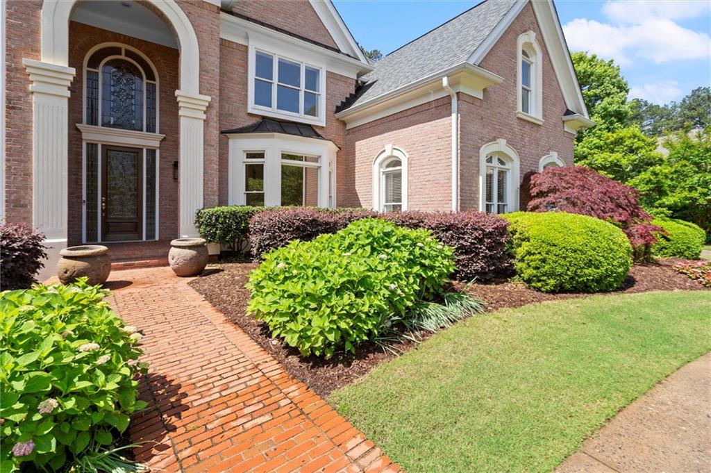 1200 Bay Pointe Terr Terrace