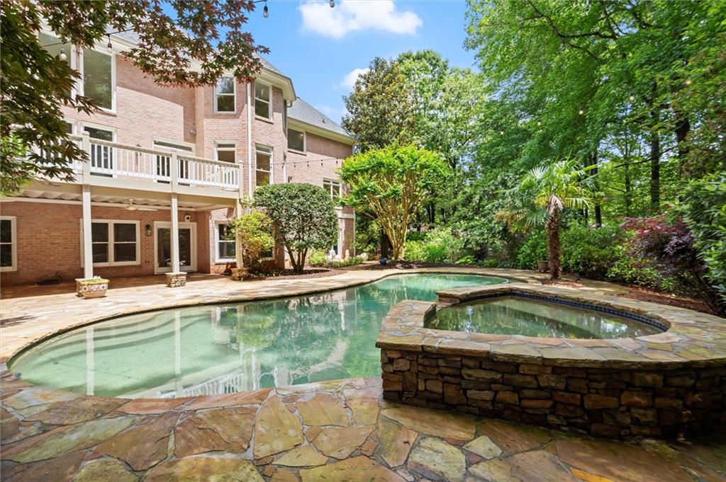Windward - Residential