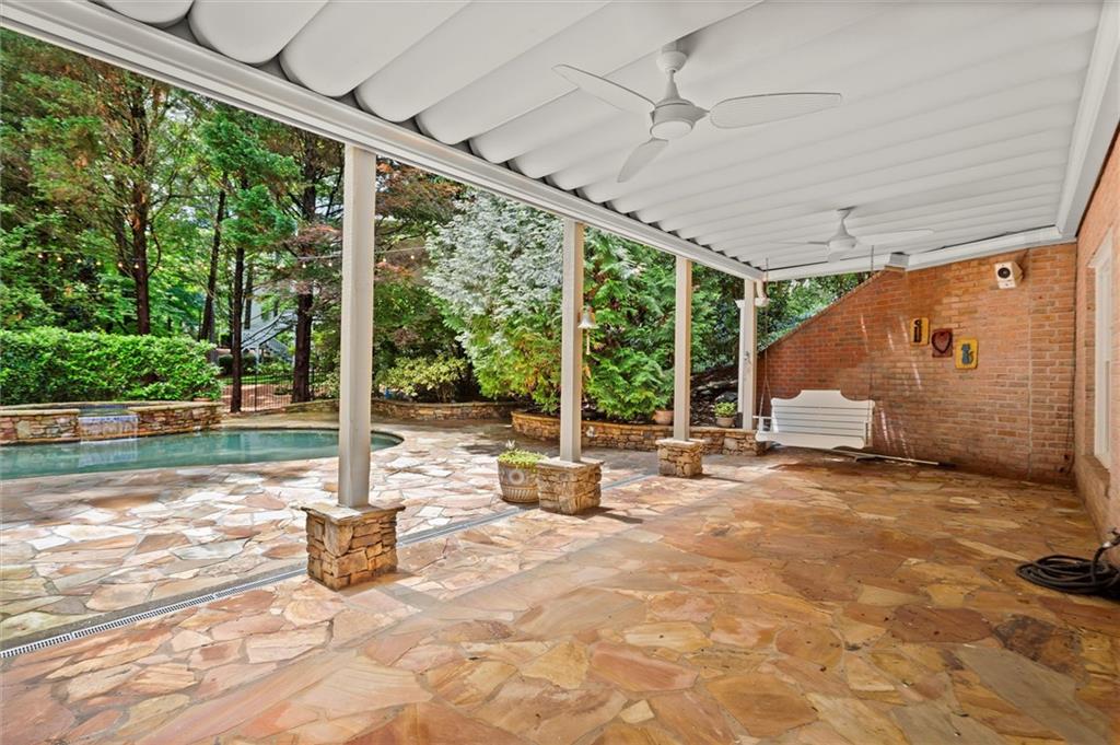 Windward - Residential