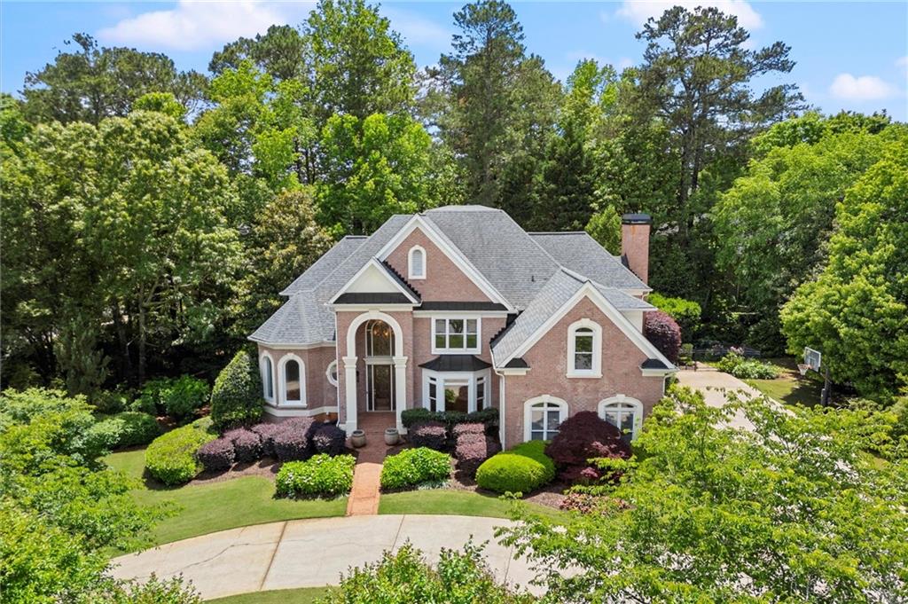 Windward - Residential