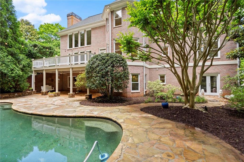 Windward - Residential