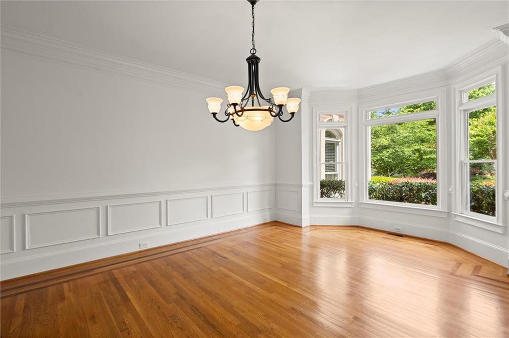 Windward - Residential