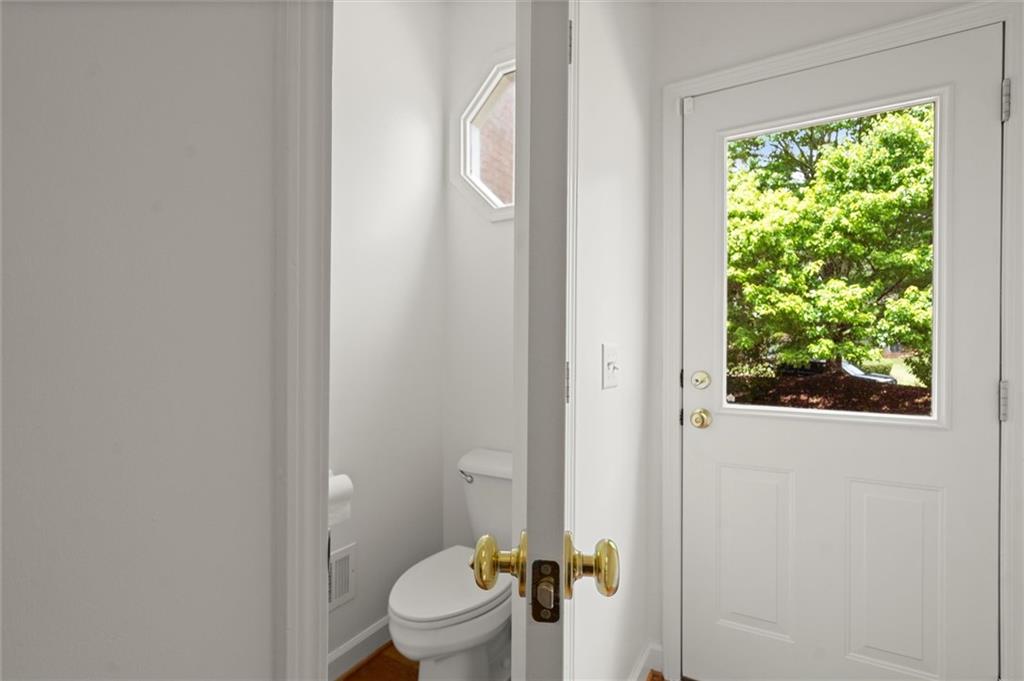 Windward - Residential