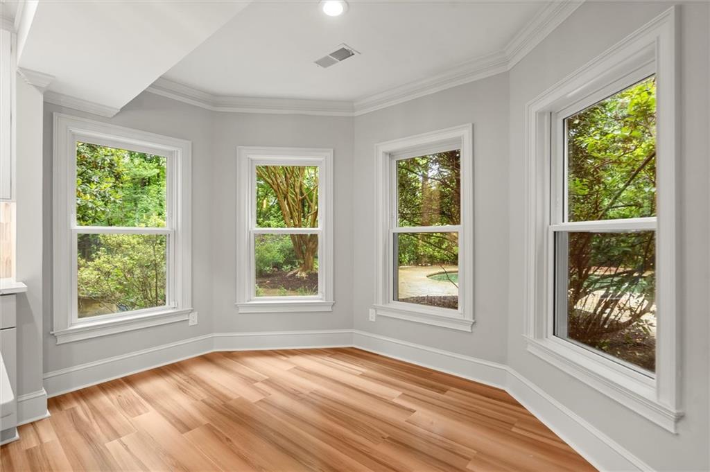 Windward - Residential