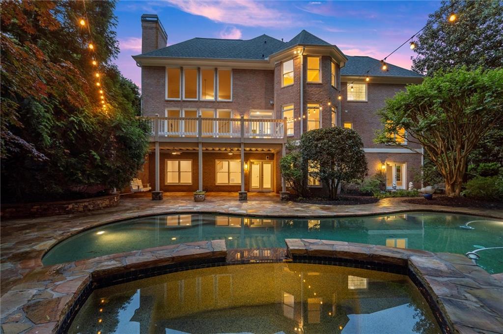 Windward - Residential