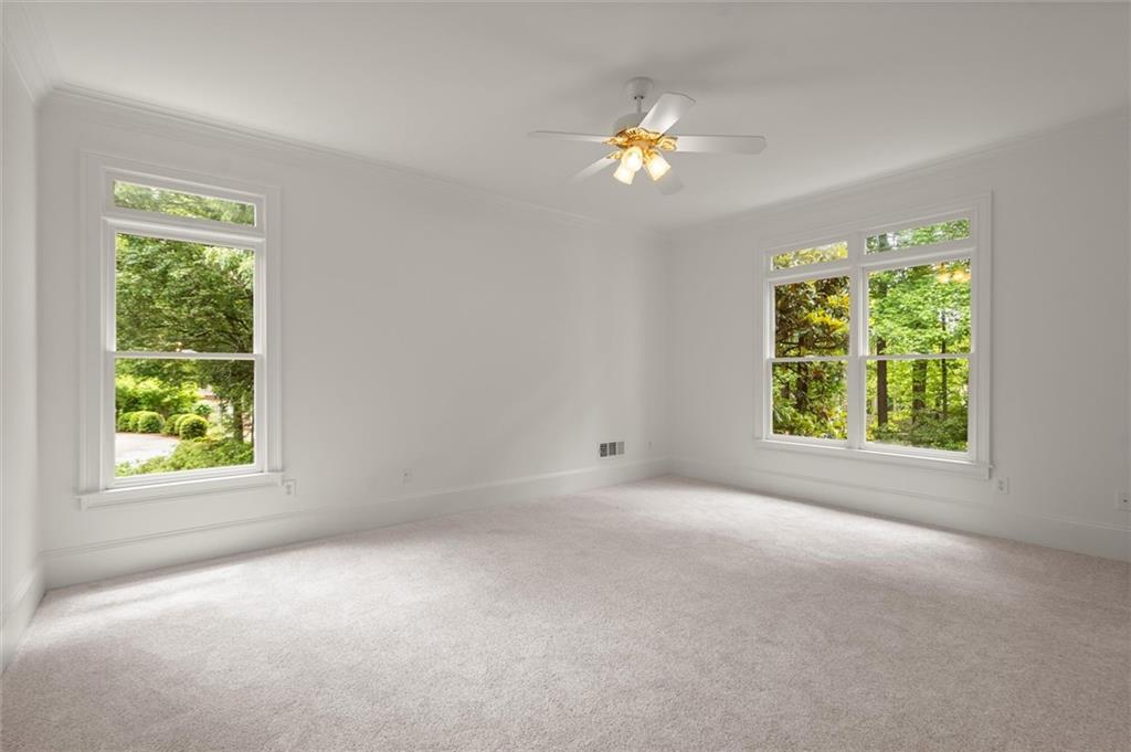 Windward - Residential