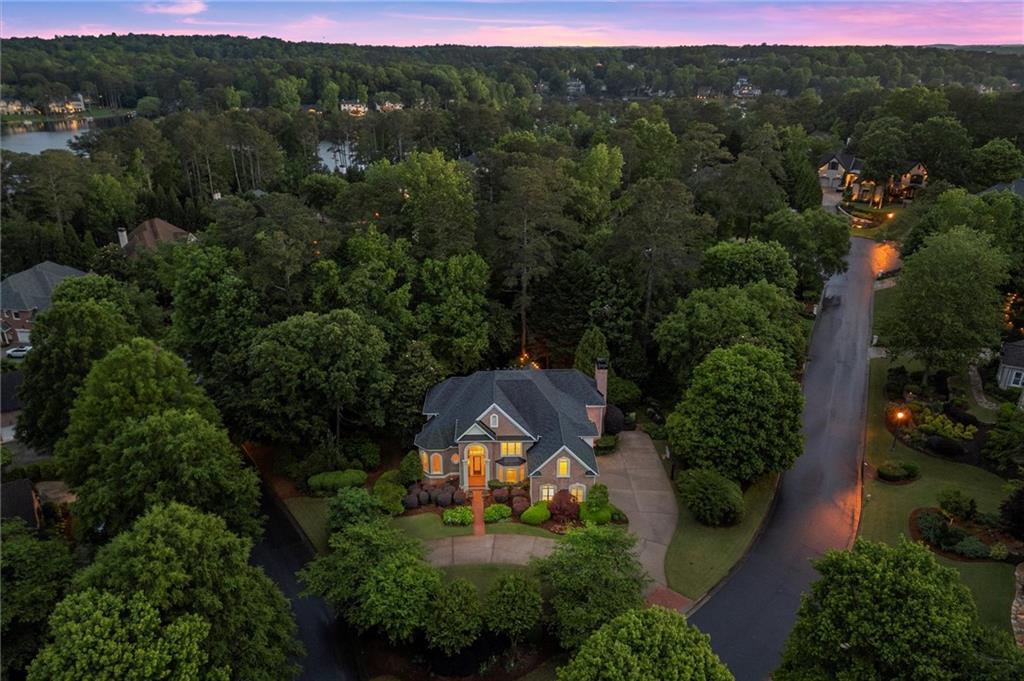 Windward - Residential