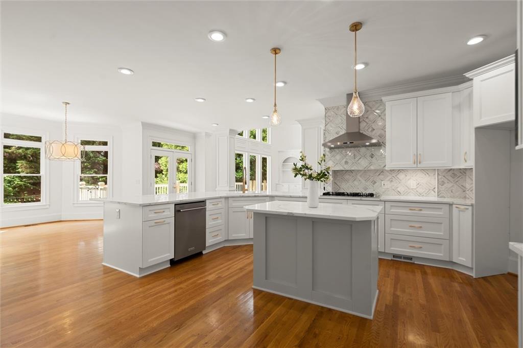Windward - Residential