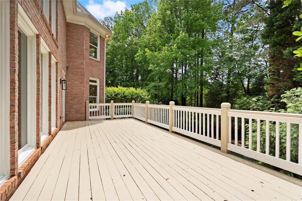 Windward - Residential