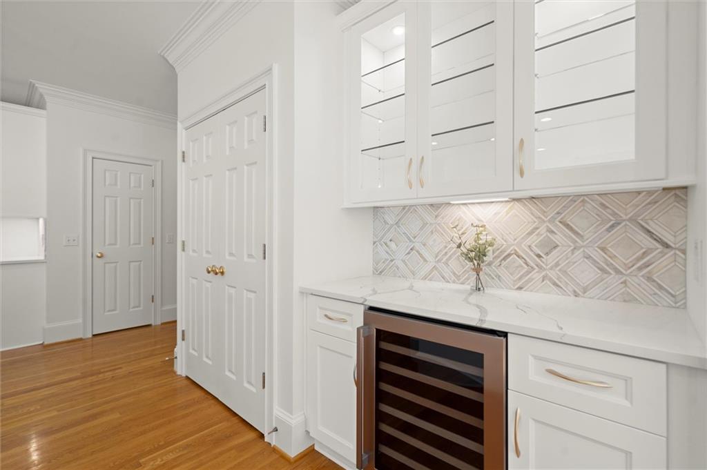 Windward - Residential
