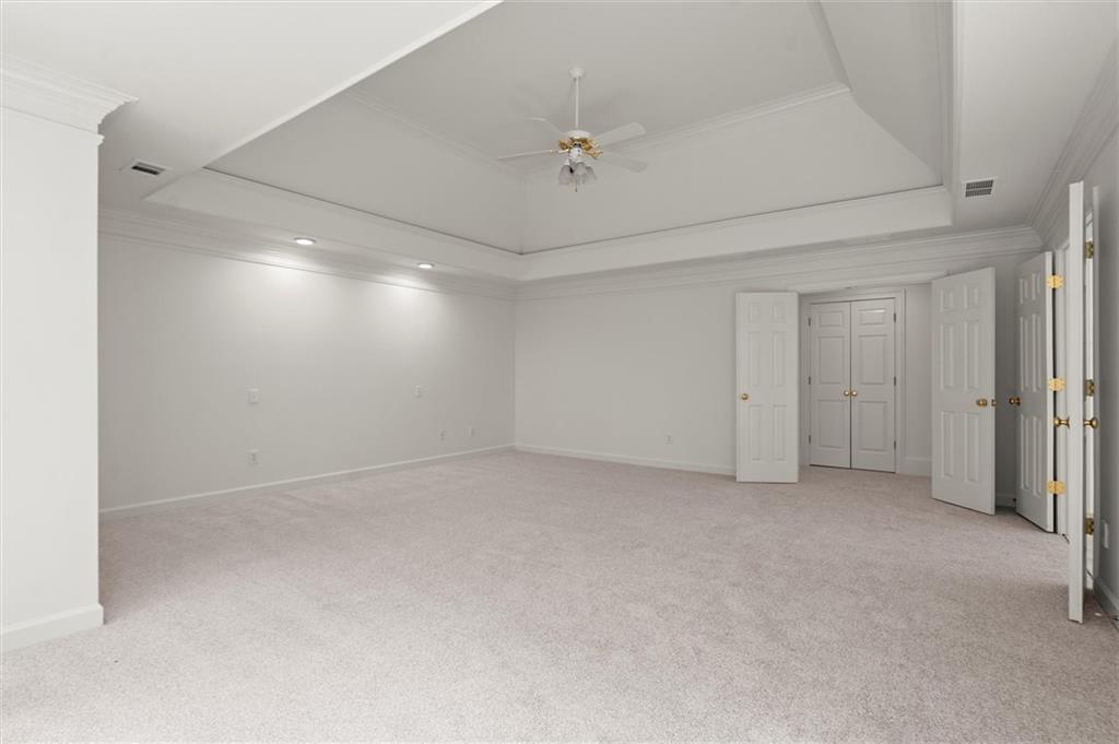 Windward - Residential