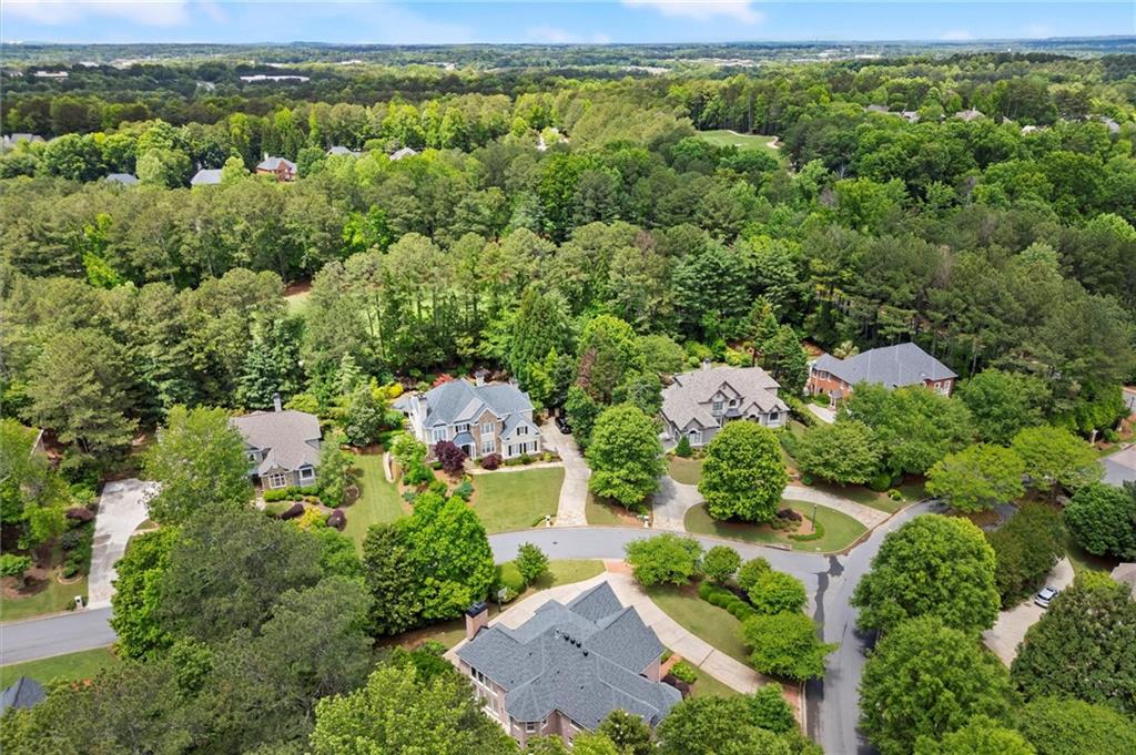 Windward - Residential
