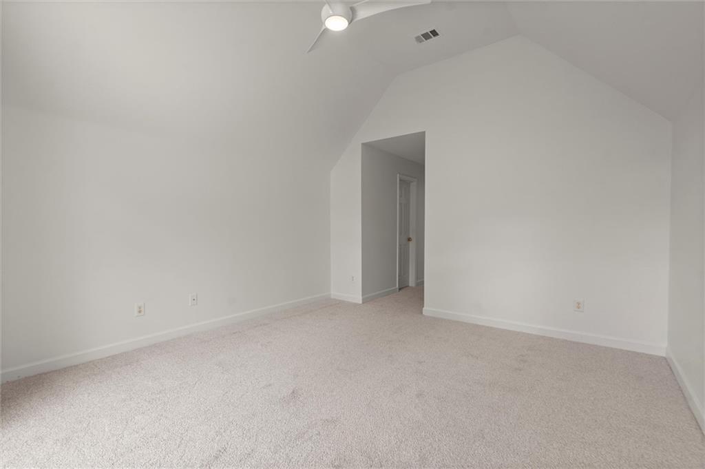 Windward - Residential