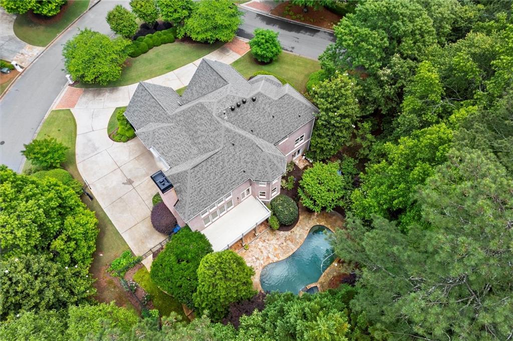 Windward - Residential