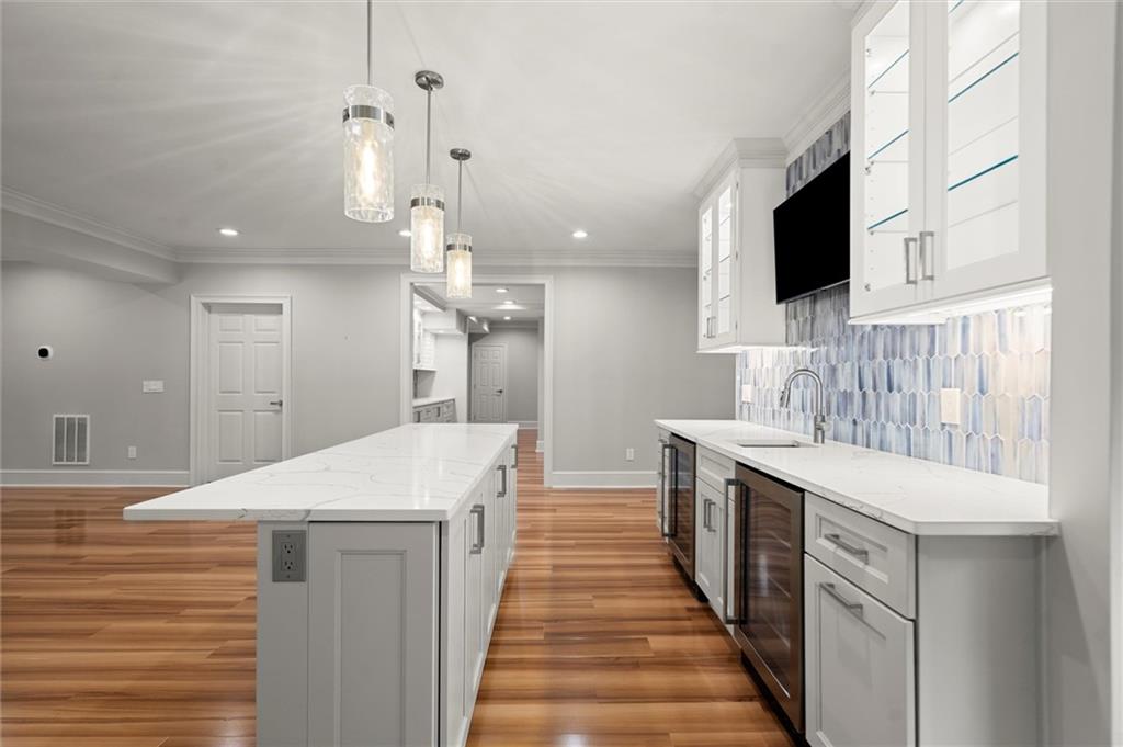 Windward - Residential