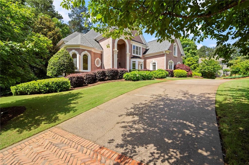 1200 Bay Pointe Terr Terrace