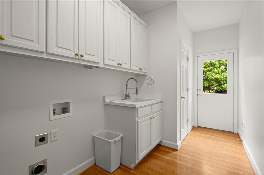 Windward - Residential