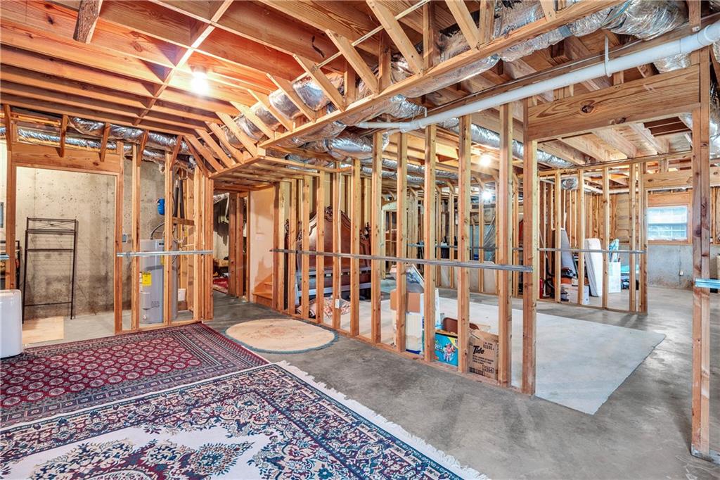 400 Kyle Court, Fayetteville, Georgia image 33
