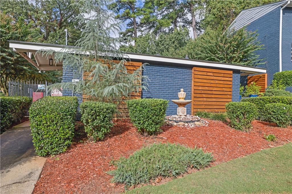 3133 Buford Hwy NE 3