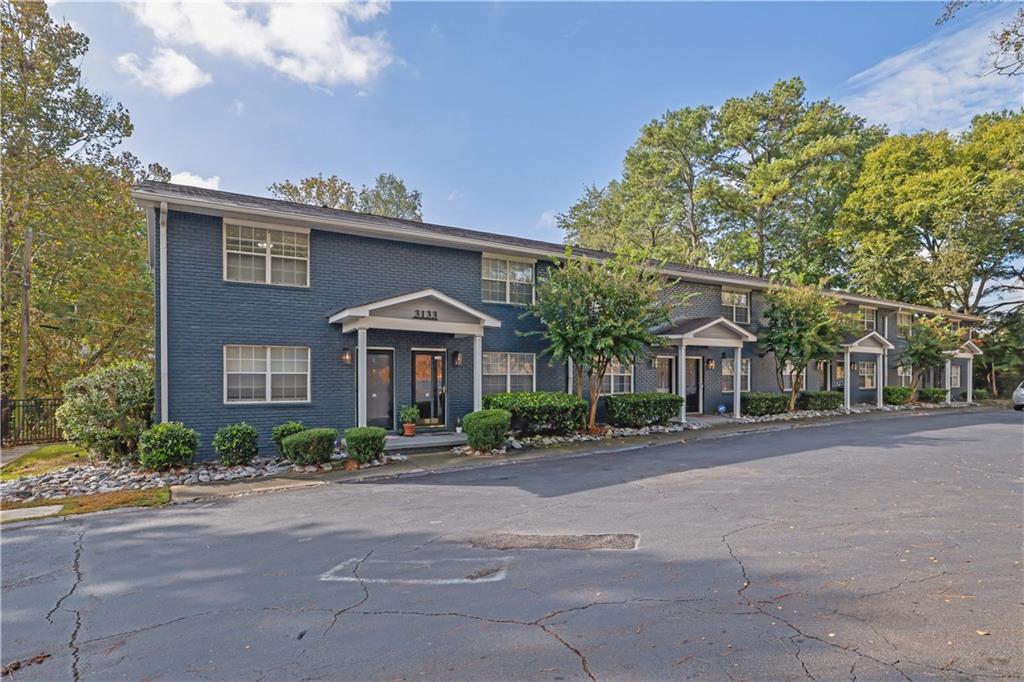 3133 Buford Hwy NE 3