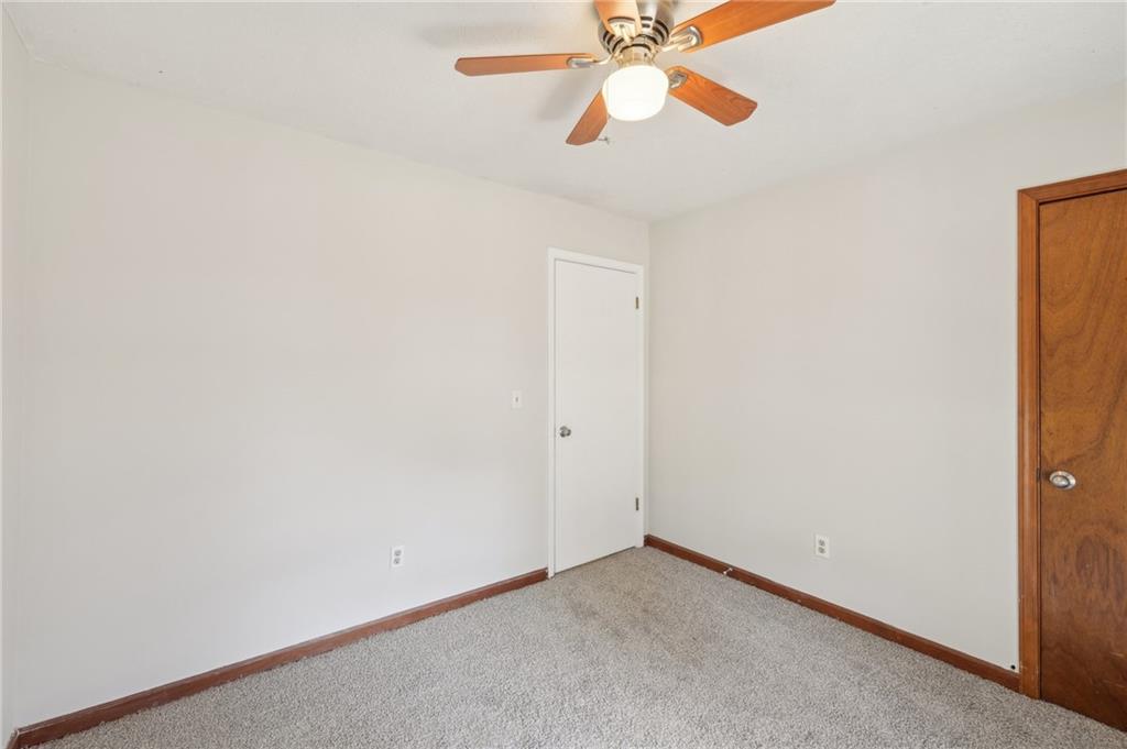 489 Natasha Drive, Auburn, Georgia image 25