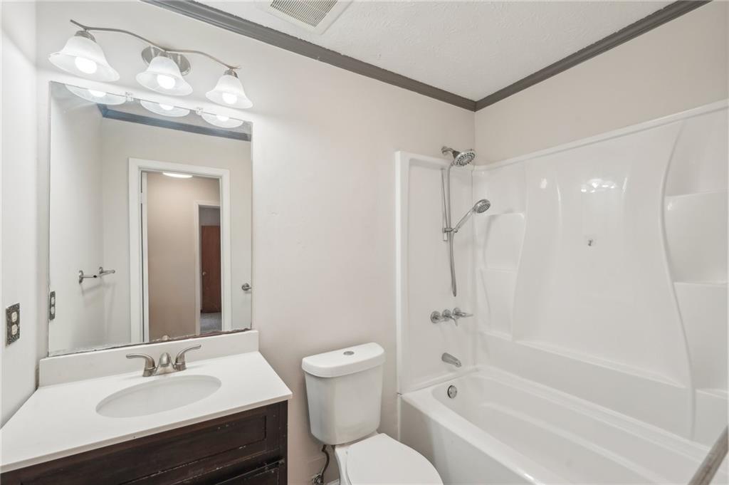 489 Natasha Drive, Auburn, Georgia image 22