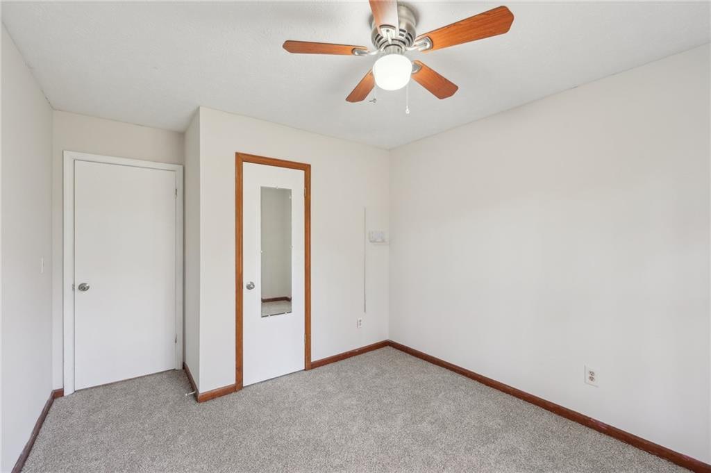 489 Natasha Drive, Auburn, Georgia image 21