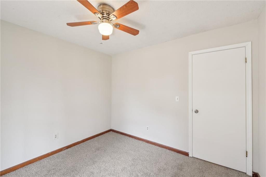 489 Natasha Drive, Auburn, Georgia image 26