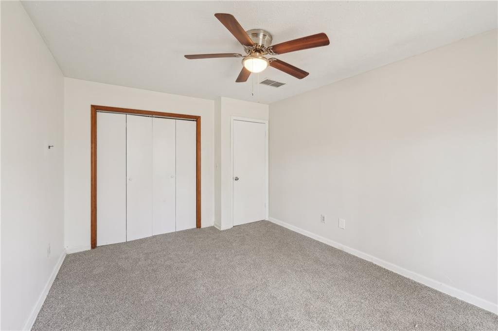 489 Natasha Drive, Auburn, Georgia image 32