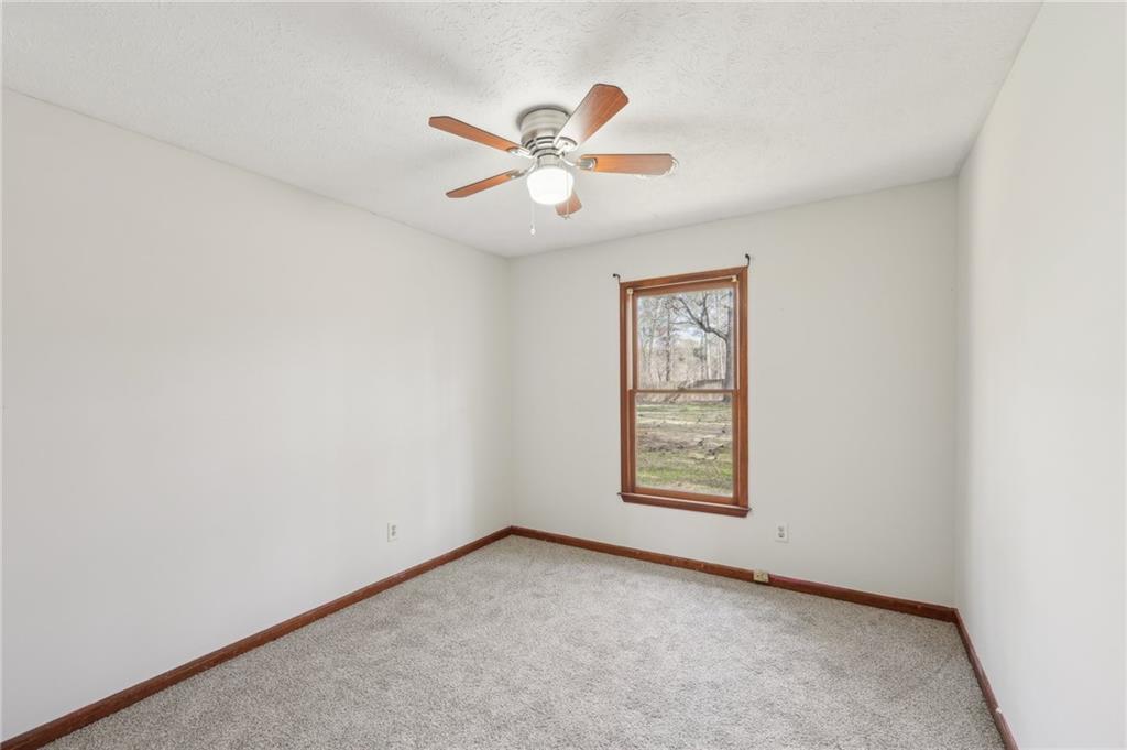 489 Natasha Drive, Auburn, Georgia image 20