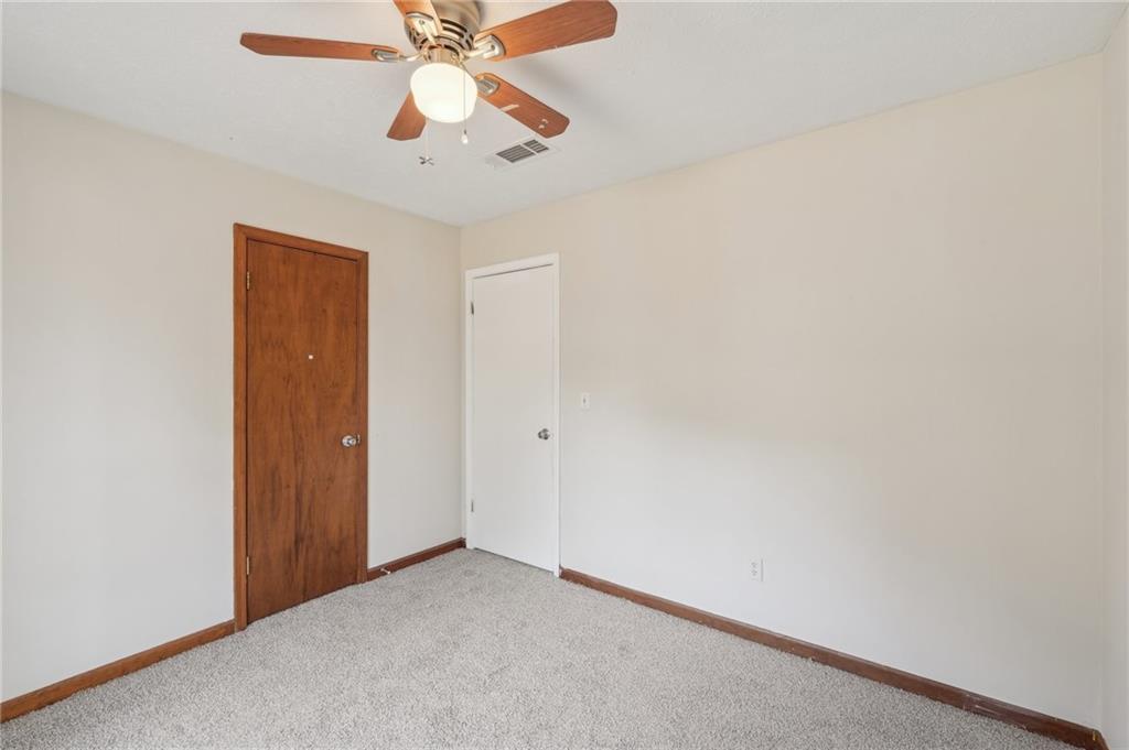 489 Natasha Drive, Auburn, Georgia image 29