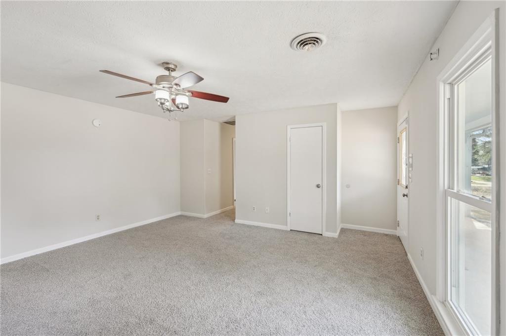 489 Natasha Drive, Auburn, Georgia image 10