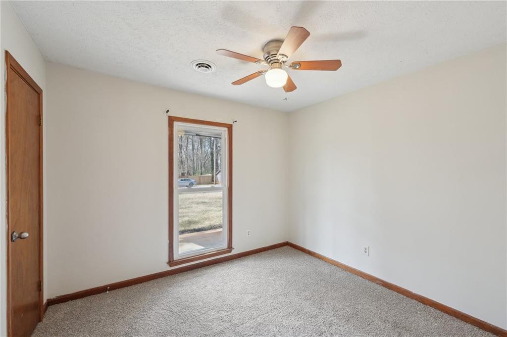 489 Natasha Drive, Auburn, Georgia image 23