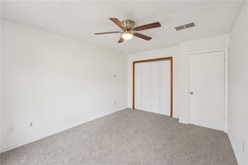 489 Natasha Drive, Auburn, Georgia image 33
