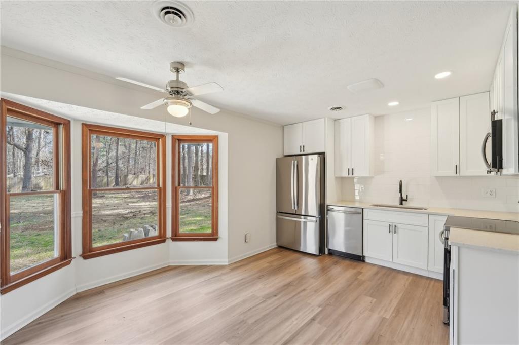 489 Natasha Drive, Auburn, Georgia image 13