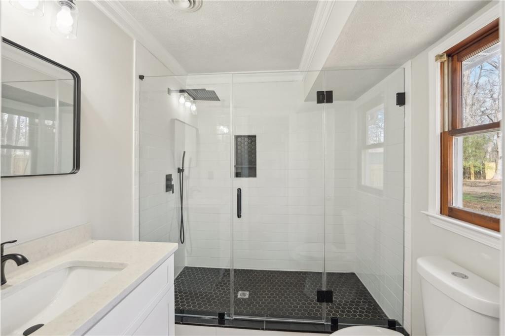 489 Natasha Drive, Auburn, Georgia image 34
