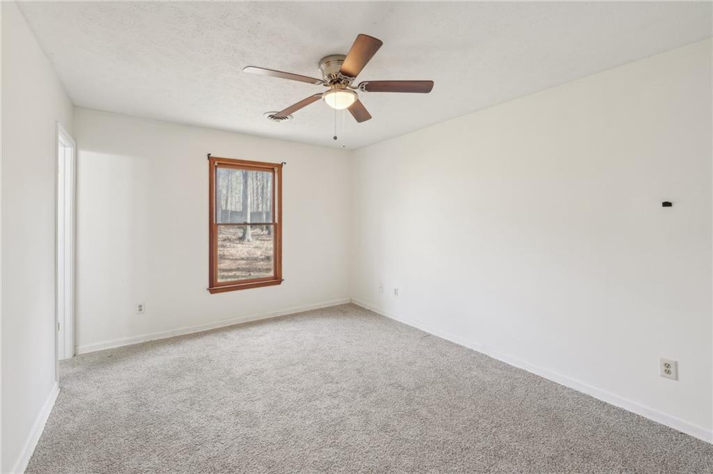 489 Natasha Drive, Auburn, Georgia image 30