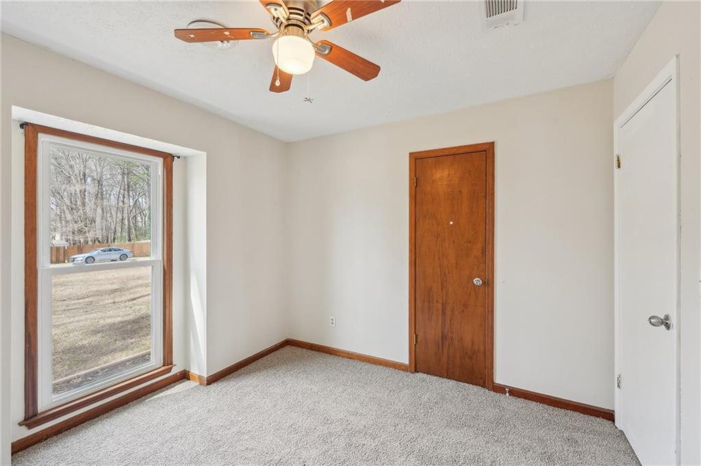 489 Natasha Drive, Auburn, Georgia image 28