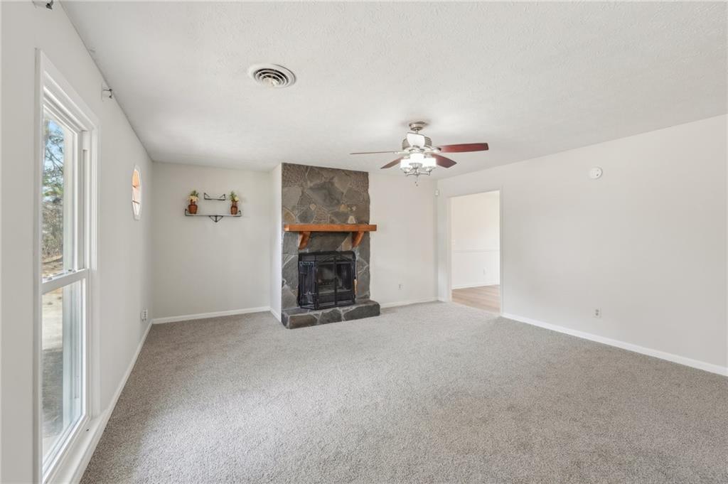489 Natasha Drive, Auburn, Georgia image 6