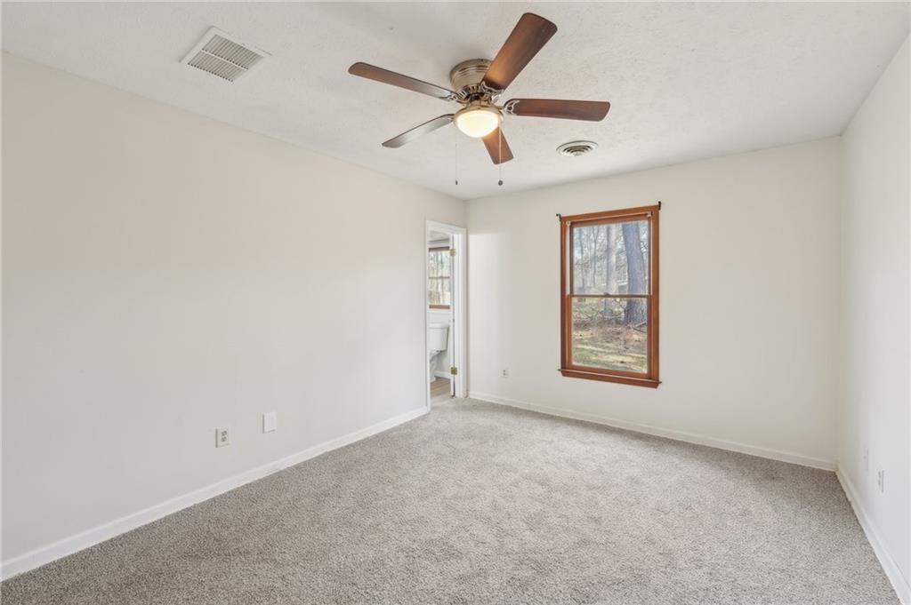489 Natasha Drive, Auburn, Georgia image 31