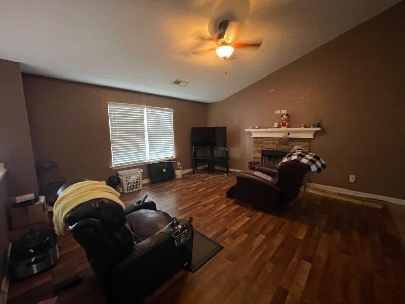 3509 Looper Lake Road