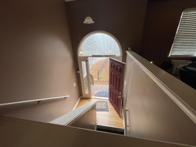 3509 Looper Lake Road