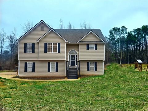 Homes For Sale - 128 Deep Step Road<br/> Covington, GA 30014
