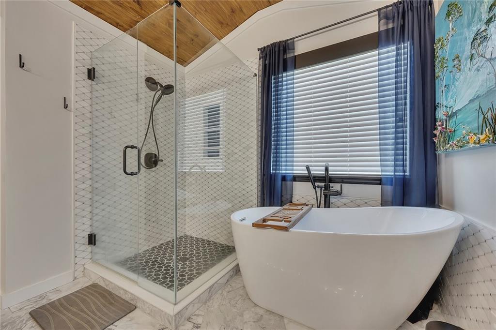 139 Lake Reserve Way, Canton, Georgia image 31